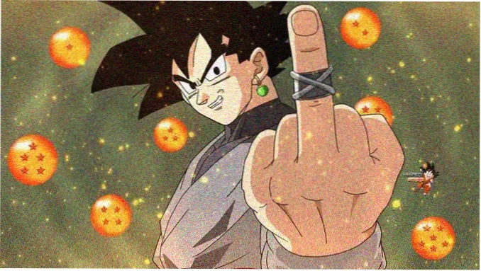 热播韩剧网韩剧TV最新韩剧热播剧集横幅